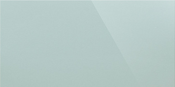 Уральские фасады UF024PR керамогранит небесный полированный 60х120 Уральские фасады UF024PR керамогранит небесный полированный 60х120