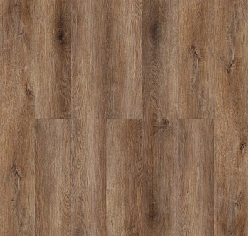 Замковой кварц-винил SPC Floor Noventis Дуб Реттенбах 3001 Iceberg