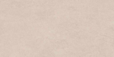 Sandstone Deserto PRO 60x120 керамический гранит структурный матовый (ghr) структурный