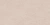 Sandstone Deserto PRO 60x120 керамический гранит структурный матовый (ghr) структурный Sandstone Deserto PRO 60x120 керамический гранит структурный матовый (ghr) структурный