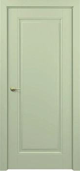 Неаполь ДГ ART Classic Т2