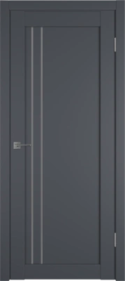 E33 ДО Dark cloud Emalex