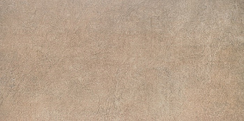Королевская дорога керамогранит коричневый светлый 60х119,5