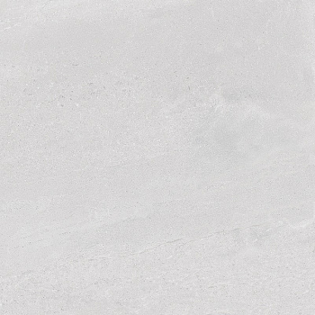 Про Матрикс керамогранит  светлый 60х60