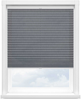 Тенденс 1881 т. серый, 225 см