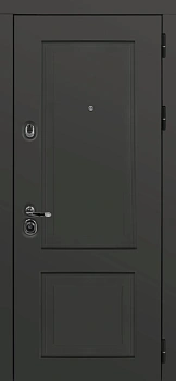 Азура 3К90 Аляска