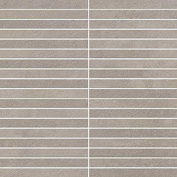 Миллениум Айрон мозаика Стрип 30х30 Миллениум Айрон мозаика Стрип 30х30