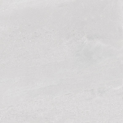 Про Матрикс керамогранит  светлый 60х60