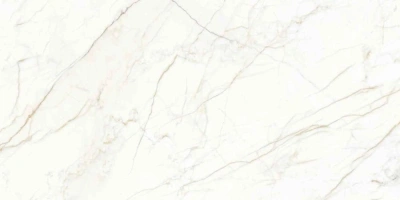 Palacio плитка кремовый 30х60