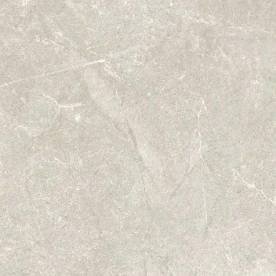 Rocky Pearl PRO 60x60 керамический гранит матовый (ghr)