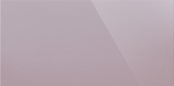 Уральские фасады UF031PR керамогранит сиреневый полированный 60х120