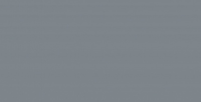 Радуга керамогранит серый светлый 60х119,5 Радуга керамогранит серый светлый 60х119,5