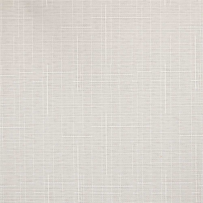 КРИС 2259 магнолия, 220 см КРИС 2259 магнолия, 220 см