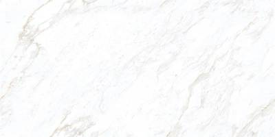 Керамогранит Buono Ceramica Marble River Flow Endless Glossy