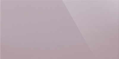 Уральские фасады UF031PR керамогранит сиреневый полированный 60х120