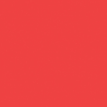 Калейдоскоп плитка красная 20х20