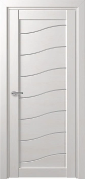 D2 DEFORM ДО матовое