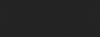 Бельканто плитка черный 15х40