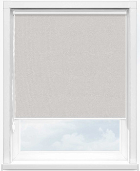 ГАЛА BLACK-OUT 2261 св. бежевый, 230 см