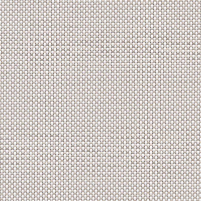 СКРИН 5% 2406 т.бежевый 250см