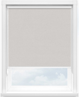 ГАЛА BLACK-OUT 2261 св. бежевый, 230 см