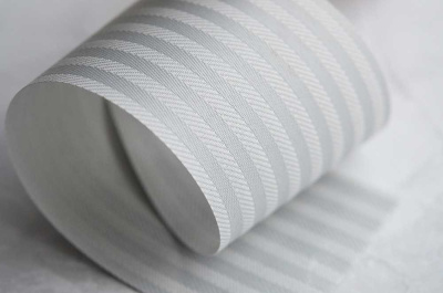 БОН 1608 св. серый, 89 мм