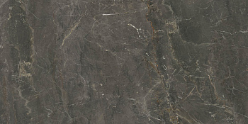 Wonderstone керамогранит grey полированный 59,8х119,8