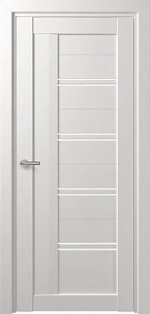 D18 DEFORM ДО белый лак