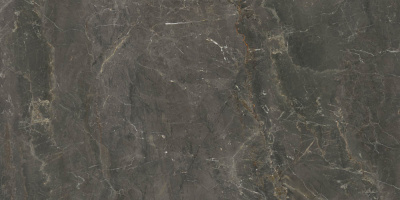 Wonderstone керамогранит grey полированный 59,8х119,8