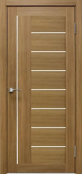 29S(р) белый лак