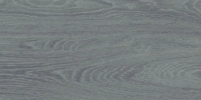 Anais серый 25x50 плитка глянцевый