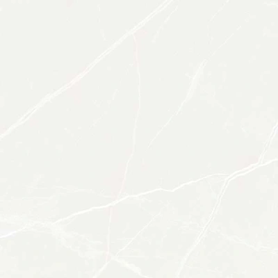 Opera Bianco белый 60x60 керамический гранит матовый карвинг LP6060G0201R