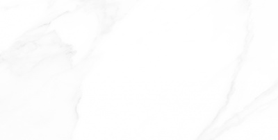 Crystal плитка белый 30х60