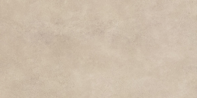 Silkdust керамогранит beige 59,8х119,8
