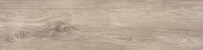 Sherwood керамогранит 2.0 структурный naturale 29,5x119,5 Sherwood керамогранит 2.0 структурный naturale 29,5x119,5