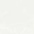 Opera Bianco белый 60x60 керамический гранит матовый карвинг LP6060G0201R Opera Bianco белый 60x60 керамический гранит матовый карвинг LP6060G0201R