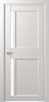 D17 DEFORM ДО белый лак