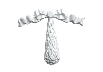 Орнамент 1.60.001