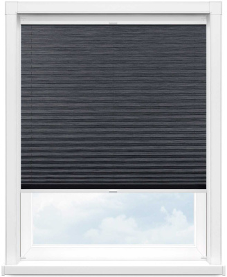 Ямайка 1854 графит, 225 см