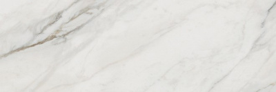 Буонарроти плитка белый 30х89,5