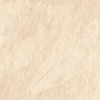 Материя Магнезио X2 керамогранит 60х60