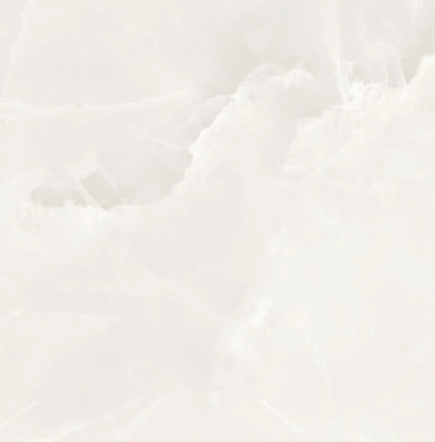 Onyx Sky Bianco 60x60 керамический гранит полированный