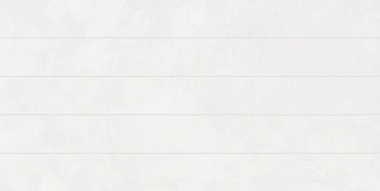 Evolution чипсет Blanco 40x80 декор матовый