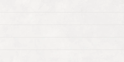 Evolution чипсет Blanco 40x80 декор матовый