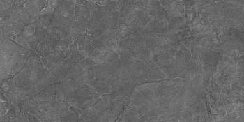 York плитка серый 30х60