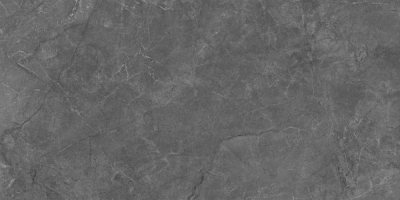 York плитка серый 30х60