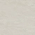 Noa бежевый 60x60 керамический гранит матовый K952733R0001LPET Noa бежевый 60x60 керамический гранит матовый K952733R0001LPET