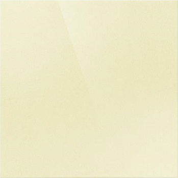 Уральские фасады UF034PR керамогранит слоновая кость полированный 60х60 Уральские фасады UF034PR керамогранит слоновая кость полированный 60х60