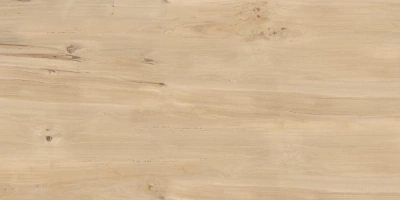 Керамогранит Buono Ceramica Forest Sweet Home Matt