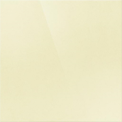 Уральские фасады UF034PR керамогранит слоновая кость полированный 60х60 Уральские фасады UF034PR керамогранит слоновая кость полированный 60х60